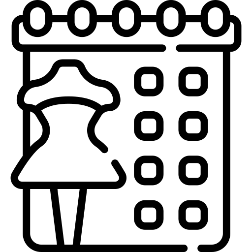 Kiralayın Kiralayın