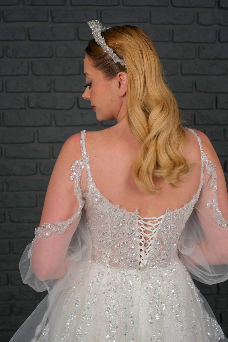 HELEN 288