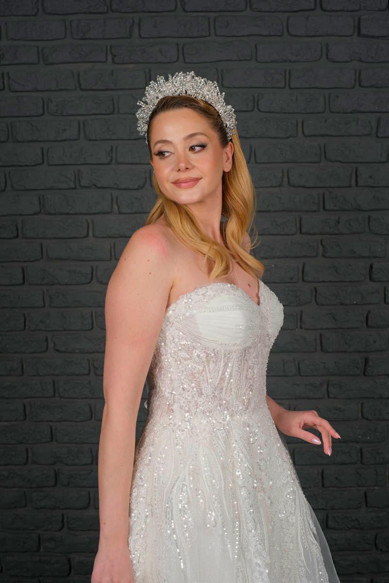 HELEN 289