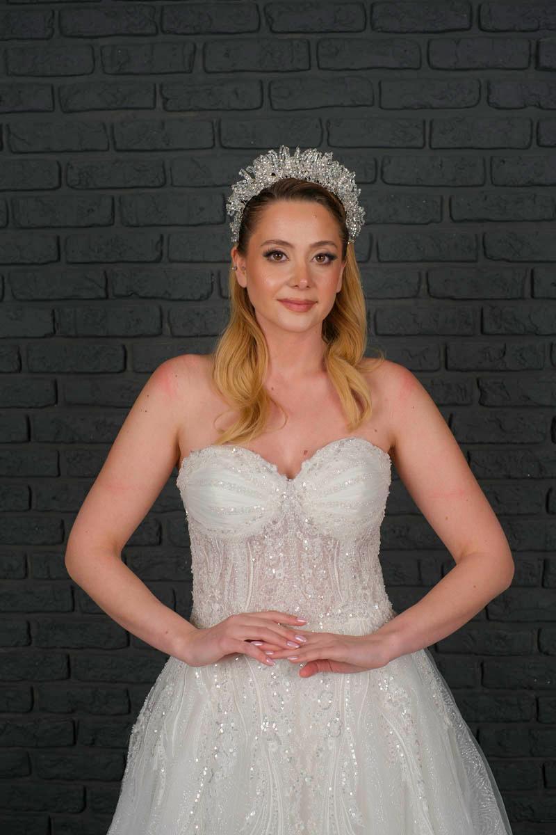 HELEN 289