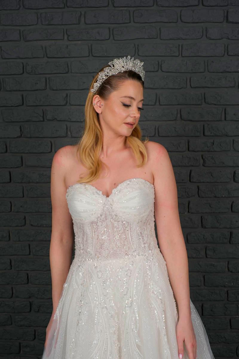 HELEN 289