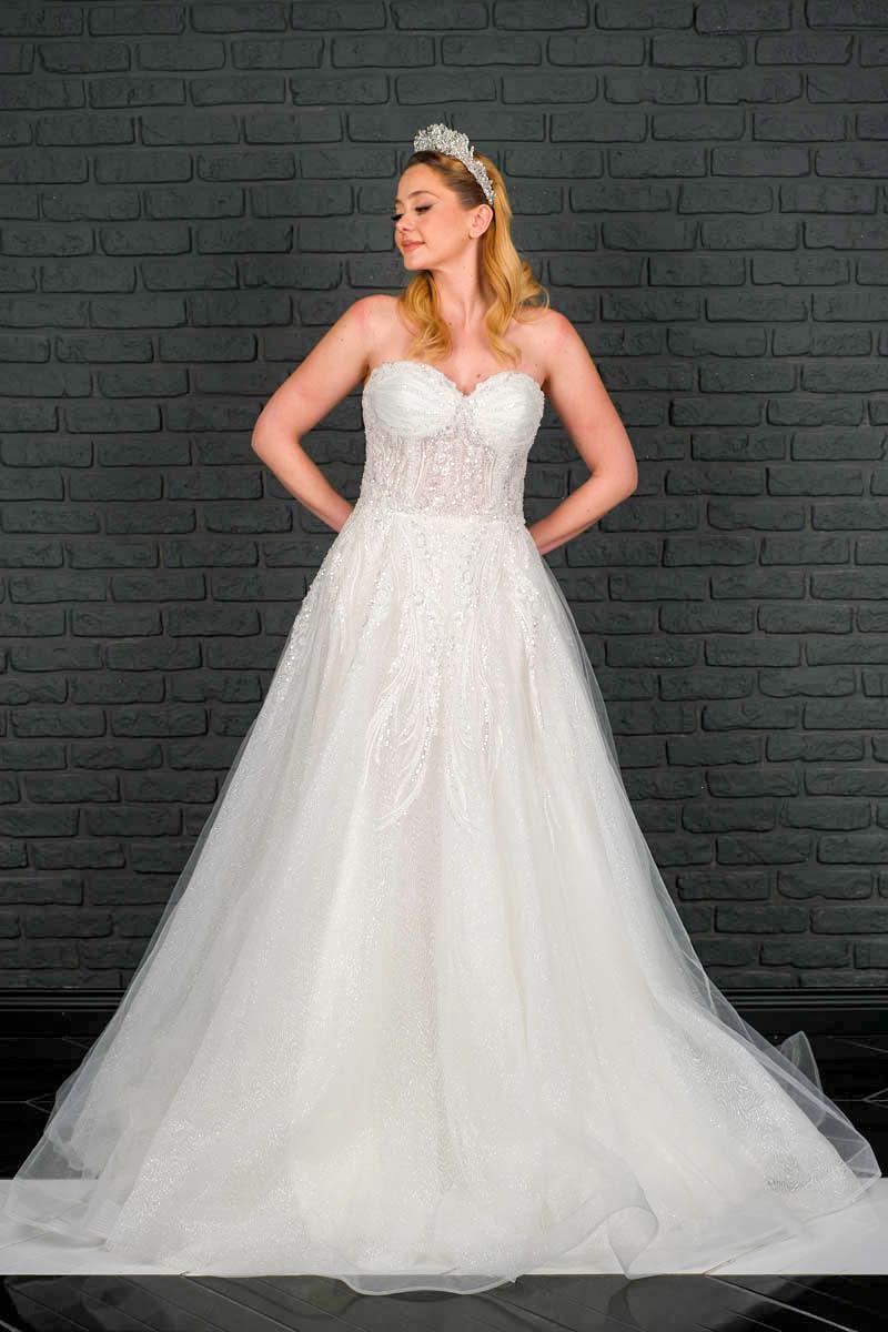 HELEN 289